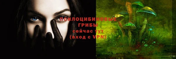 метамфетамин Богородск