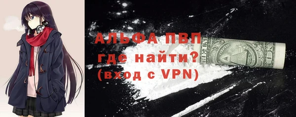 соль ск Богородицк