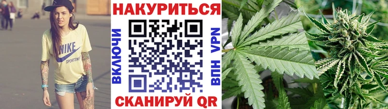 ОМГ ОМГ   Наро-Фоминск  Бошки Шишки Amnesia 